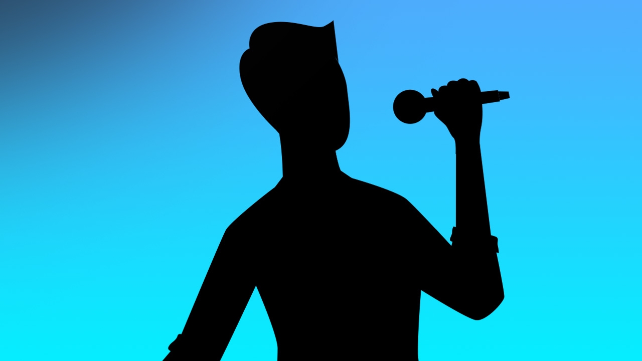 ชาวเน็ตร้องอ๋อ หลังเพจดังเปิดคำใบ้ ใครคือ นักร้องดังทิ้งลูกเมีย  