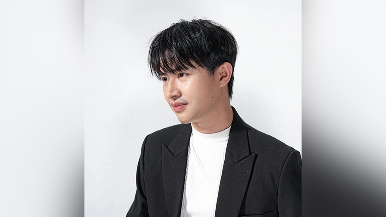 “แบงค์” ชวนออดิชัน ปั้นศิลปินเสริมทัพค่าย E29 ยกระดับมาตรฐานเพลงไทย