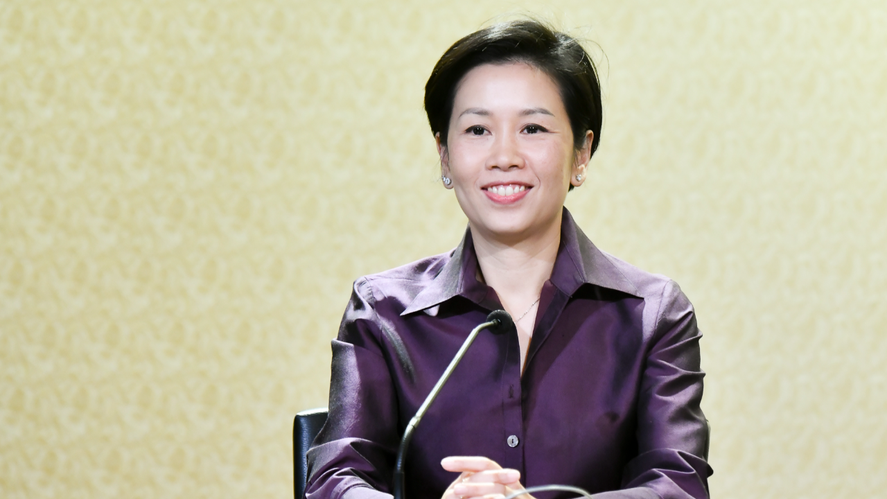 รัฐบาล ห่วงใยประชาชน สร้างภูมิคุ้มกัน "ข่าวปลอม" แนะสังเกต 10 จุด 