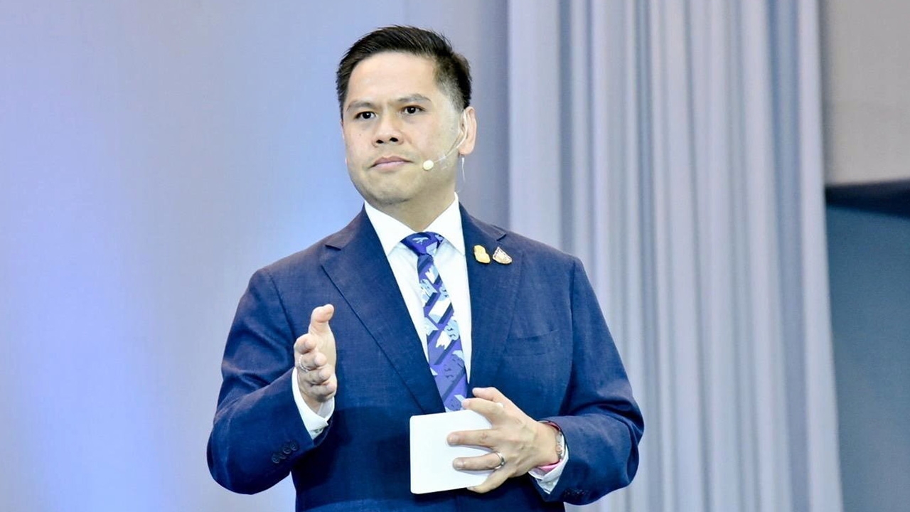 เร่ง คทช.จังหวัด 23 แห่งจัดที่ดินทำกินให้ชุมชนตามนโยบายรัฐบาล