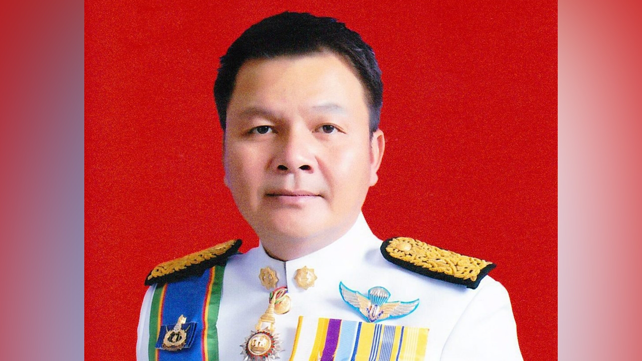 ยึดโคราช