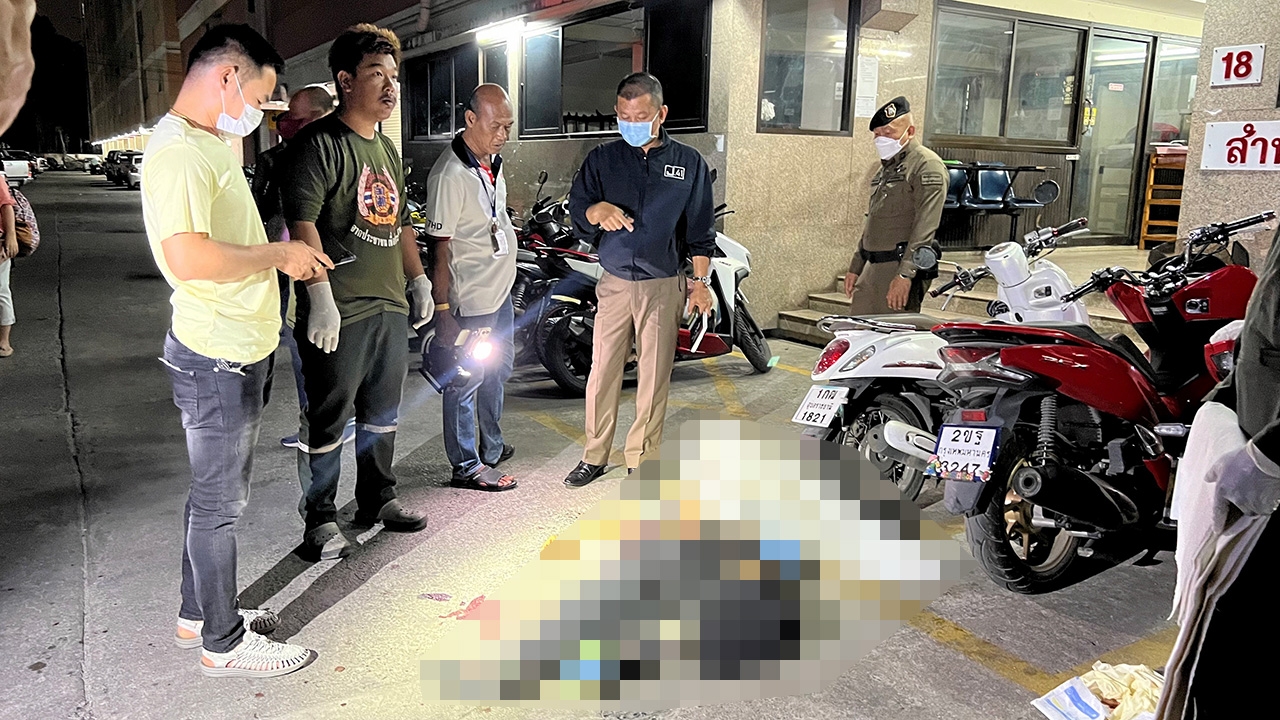 กะซวกโหด