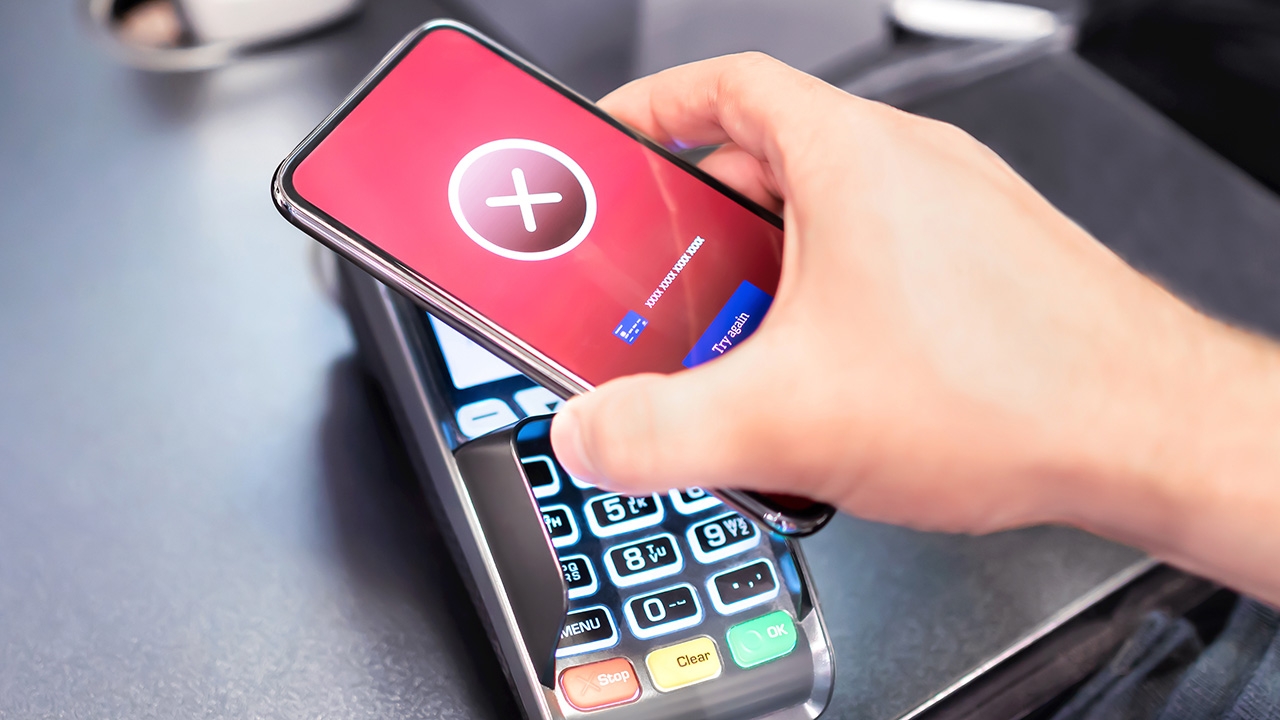 ตุ๋น 11 ล้านบาท เล่นเงินดิจิทัล ใช้โปรไฟล์เก๊ “ลูกครึ่ง”
