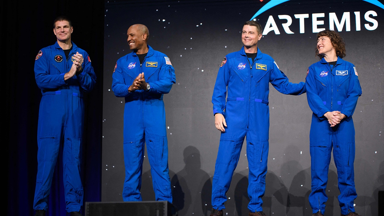 เปิด 4 รายชื่อผู้โชคดี