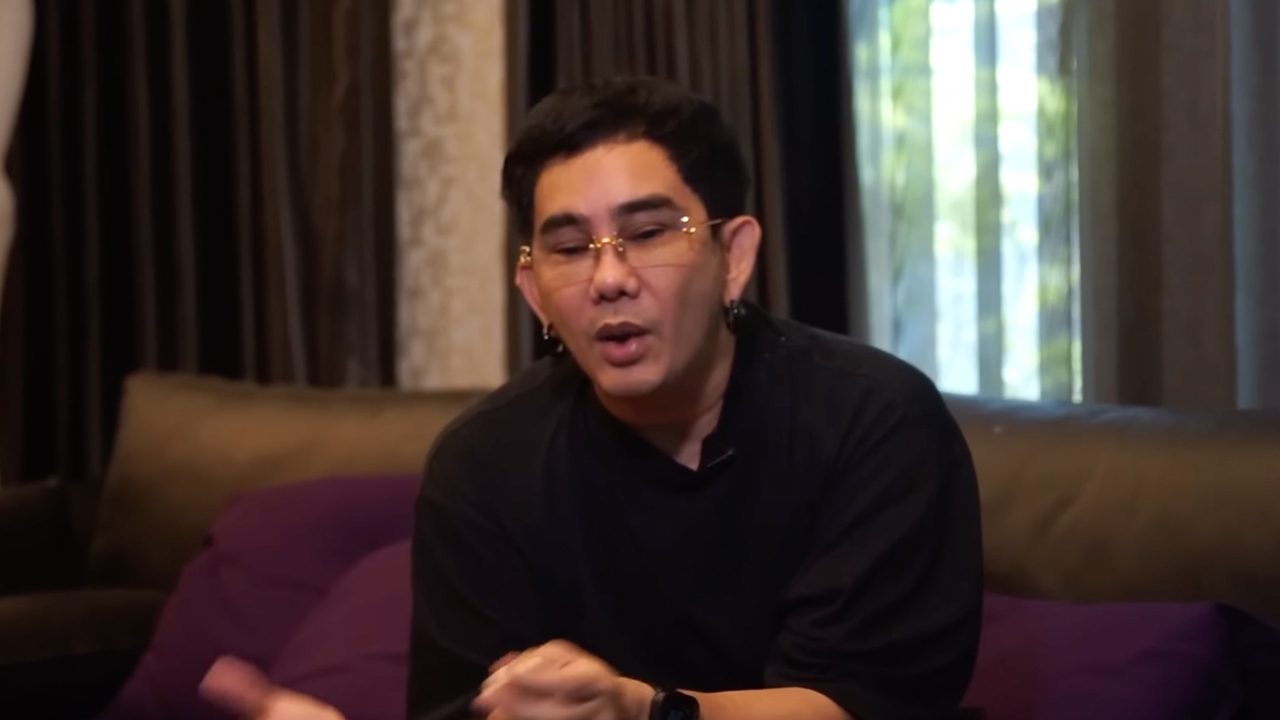 เปิดทรัพย์สิน พชร์ อานนท์ มูลค่า 30 ล้าน วางแผนเตรียมยกสมบัติให้ใครบ้าง