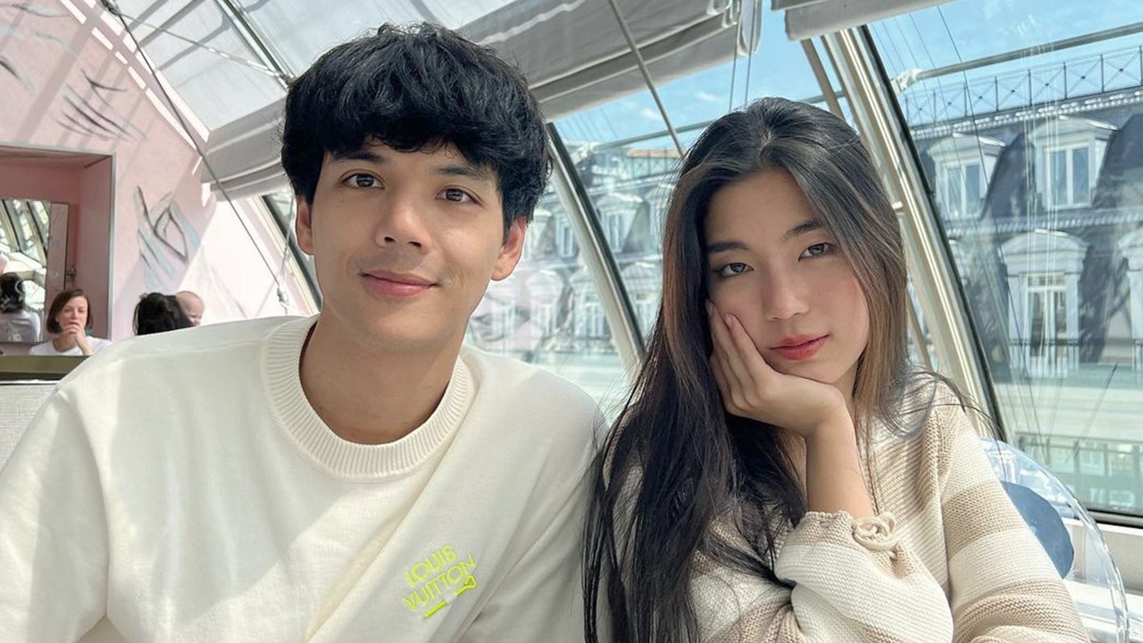 นิกกี้ เตรียมของขวัญหลักแสนให้ ก้อย ในวันเกิด ยังไม่ทันให้ดันเลิกกันก่อน 