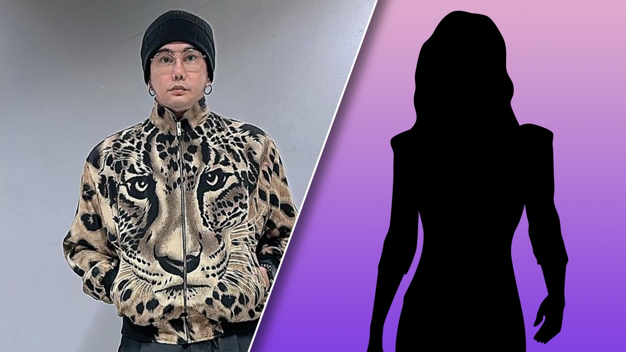 นิกกี้ หูผึ่ง พชร์ อานนท์ เจอดาราดังทำนิสัยสุดยี้ ต่อหน้าทำดี ลับหลังด่า