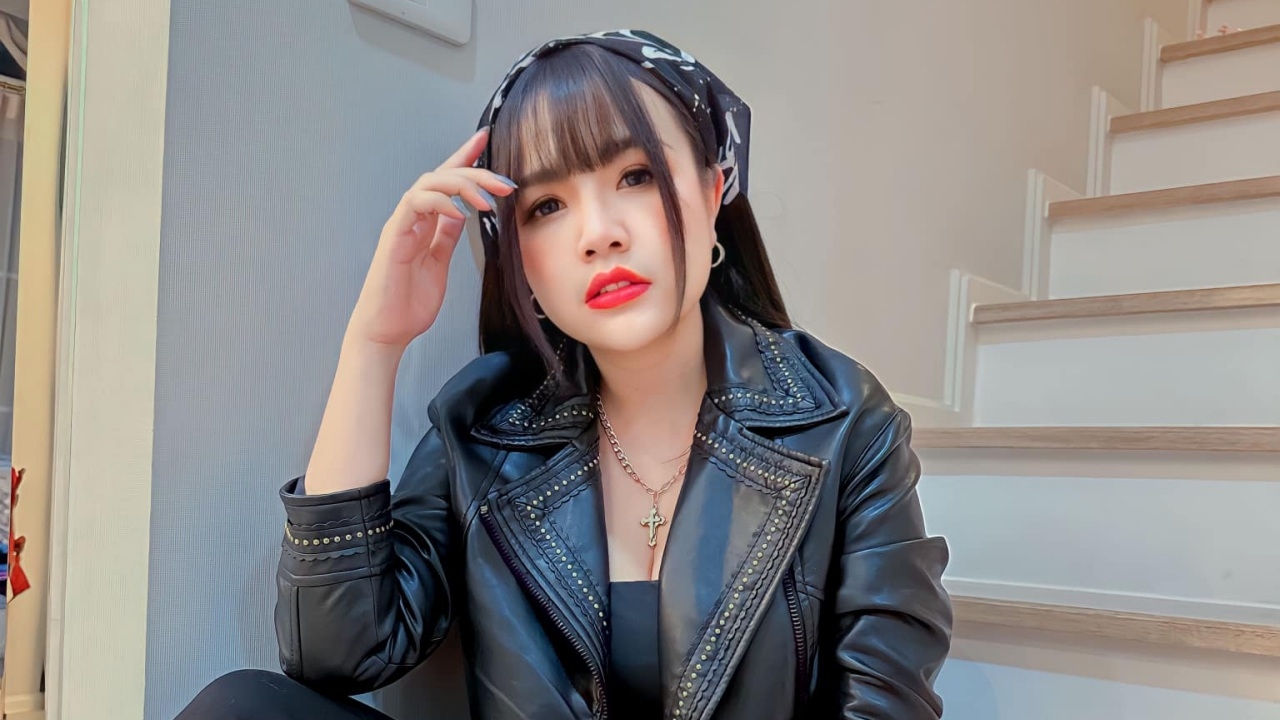 หัวจะปวด เจนนี่ ได้หมดถ้าสดชื่น โดนทักโกง-เหนียวหนี้ ก่อนตอกกลับนิ่มๆ