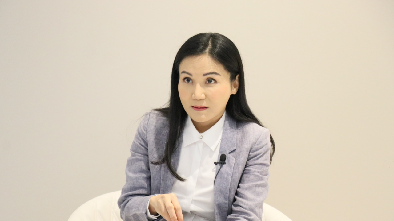 เลือกตั้ง 66 : พปชร. เตรียมสื่อสารนโยบาย 2 ระดับเรื่องหารายได้ ยันต้องทำได้จริง