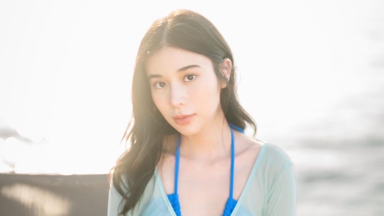 งงตาแตก เก้า สุภัสสรา สวยเป๊ะเว่อร์ขนาดนี้ แต่โดนบูลลี่เรื่องส่วนสูง งานนี้ตอบกลับแซ่บ