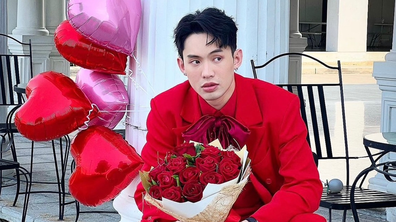 เกิดอะไรขึ้น ดีเจมะตูม ขอไม่สนิทกับใครอีก ยกตอนนี้มีแค่เพื่อนดารา 3 คนนี้