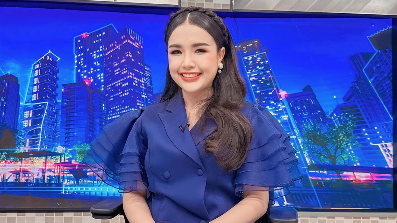 เวลาจะพิสูจน์เอง