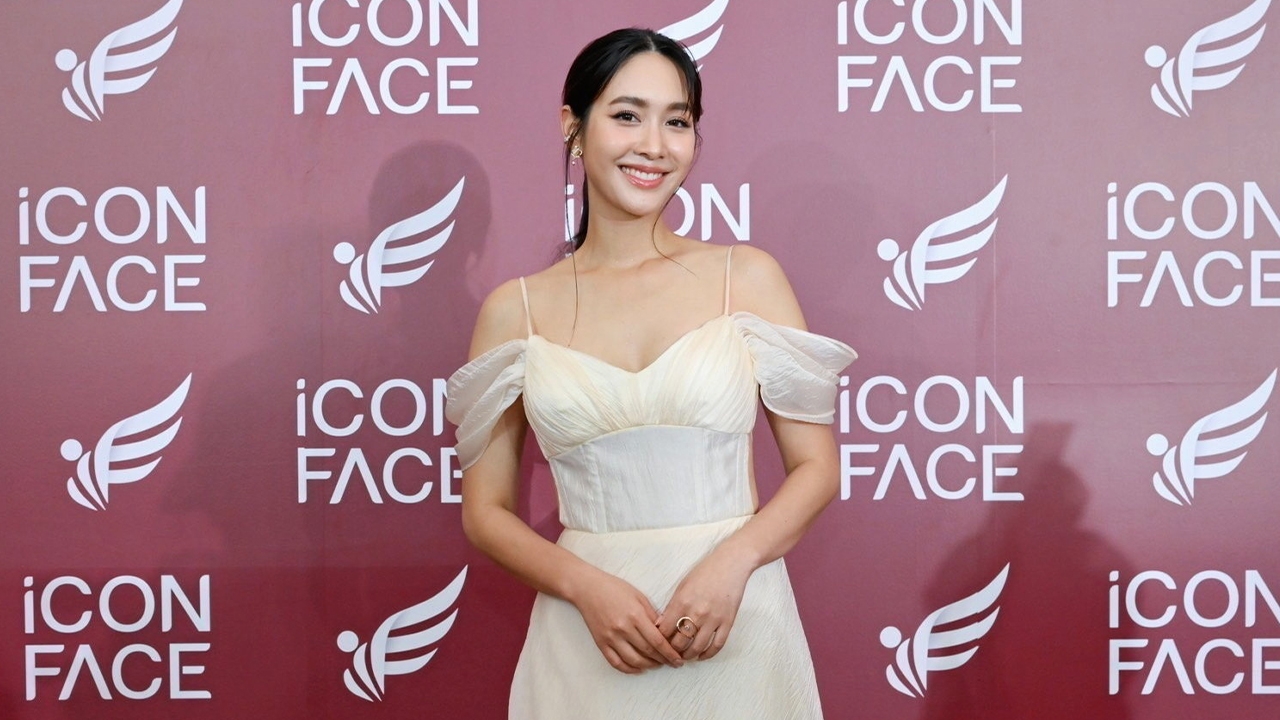 "มิน-พีชญา" บอกใบ้ตัวตนแฟนหนุ่มขุดรูปดูได้ในไอจี ข้ามเฟรนด์โซนมาแล้ว พร้อมเปิดตัว