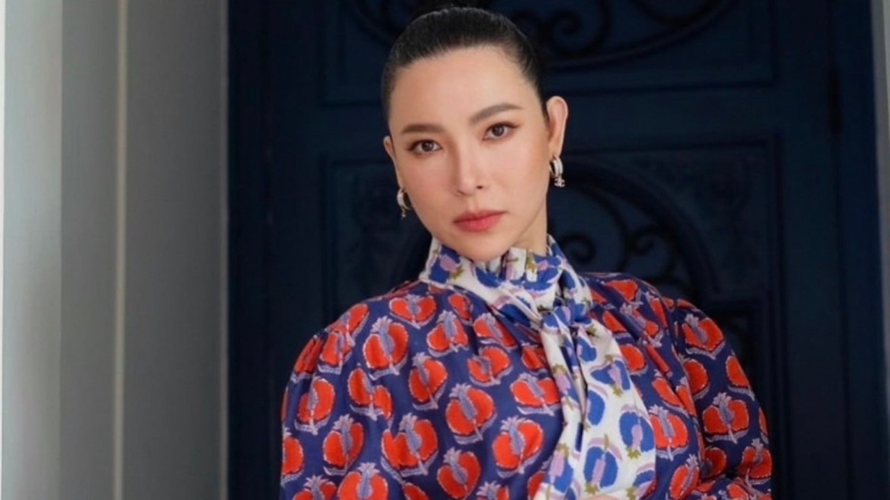 ดีเจต้นหอม ขอโทษพูดโฆษณาครีมเกินจริง แทรกซึมถึงชั้นกรรมพันธุ์ จนเกิดดราม่า