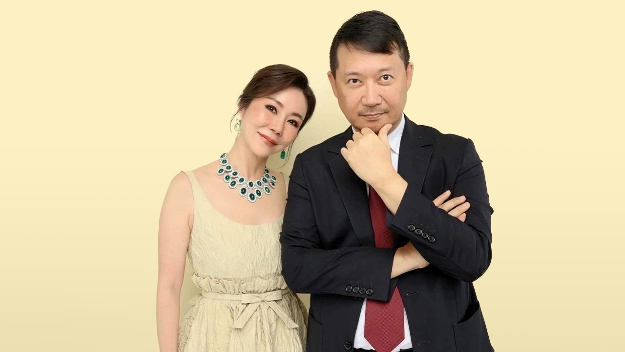 “รุ่นพี่”