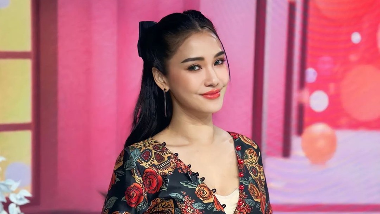 ชมพู่ ก่อนบ่าย อายหนักมาก ปัสสาวะรดที่นอนในวัย 40 ปี บอกฝันเหมือนจริง