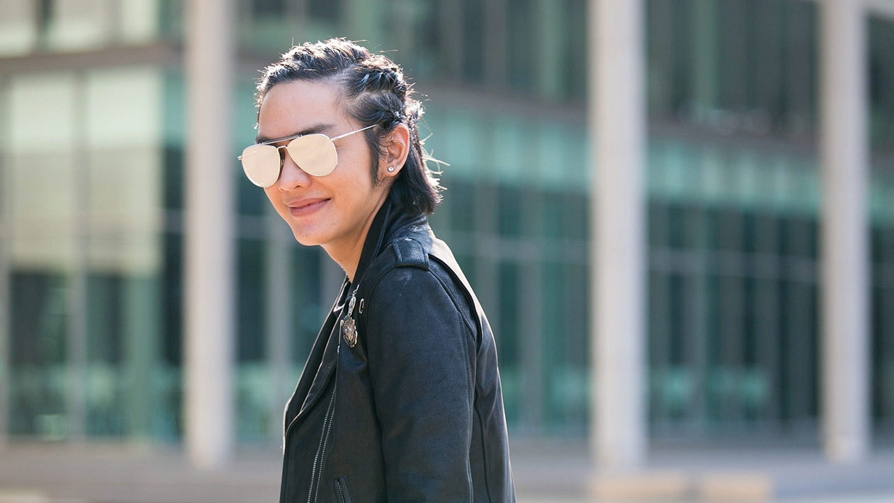 ดัง พันกร หวนคืนอาร์เอสในรอบ 14 ปี ขอบคุณ เฮียฮ้อ ที่เปิดบ้านต้อนรับอบอุ่น