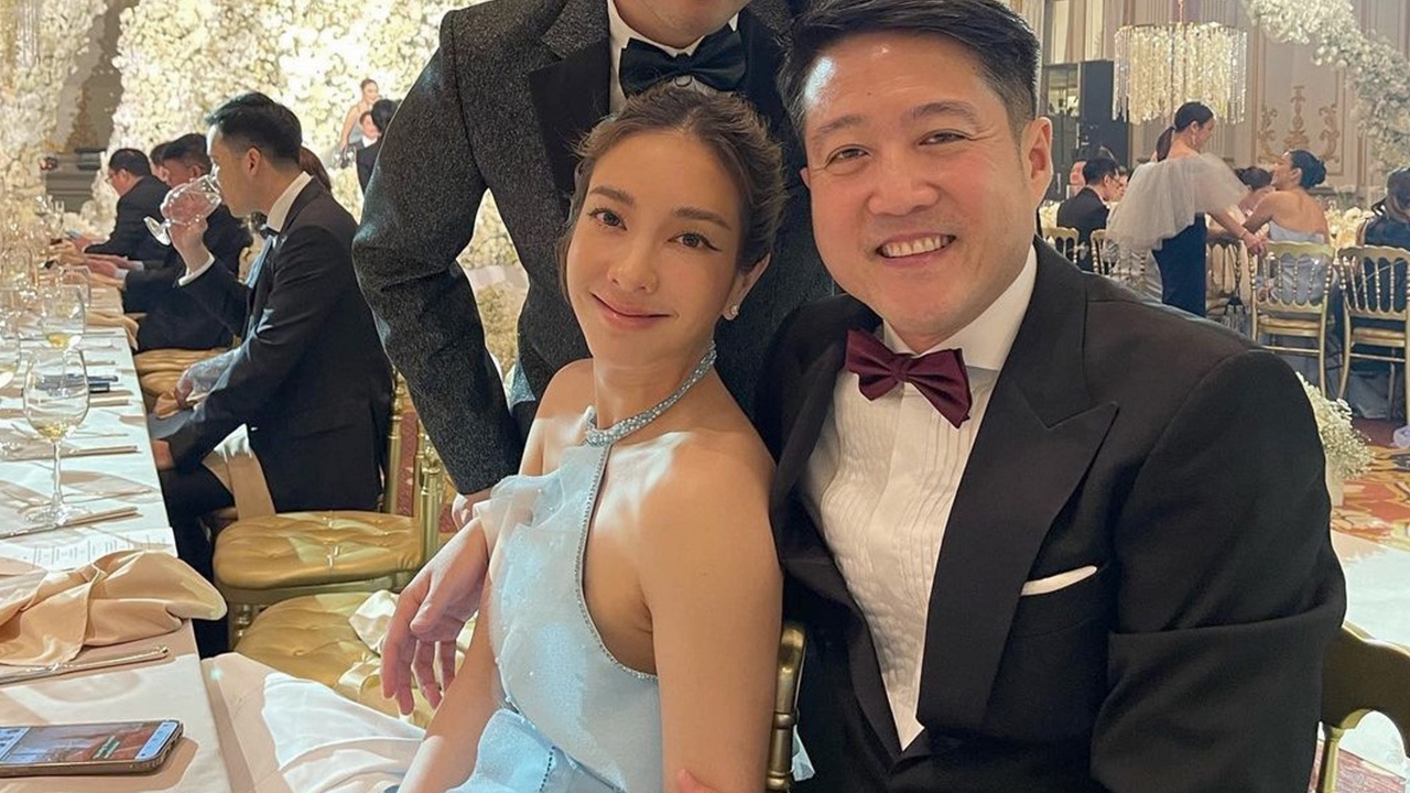 แป้ง อรจิรา ยกสามีคนนี้ดีที่สุดเท่าที่เจอมา แต่ถ้าไม่มีลูกคงเลิกกันแล้ว 