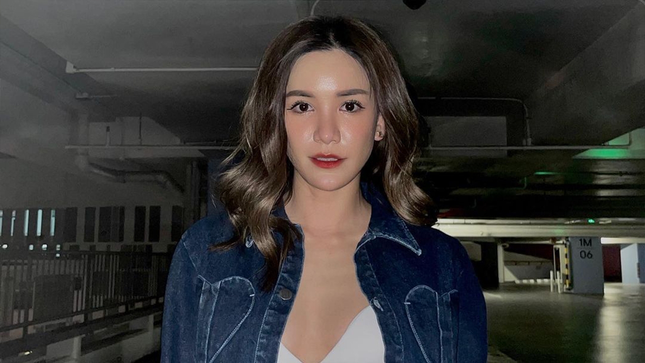 ดาว ณัฐภัสสร เปิดแผลในใจ เป็นตัวกาลกิณี สมัยเป็นนักร้องยุค Y2K