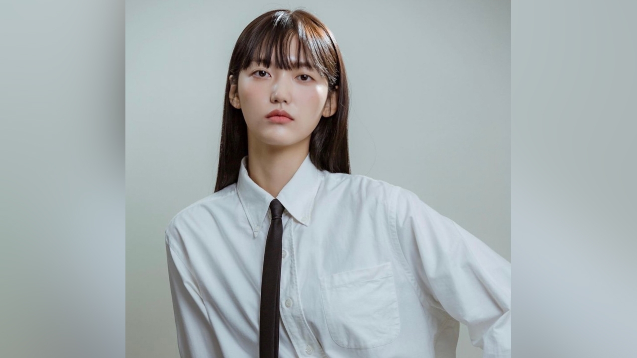 อาลัย จองแชยุล ดาราซีรีส์ Zombie Detective เสียชีวิตที่บ้านพัก