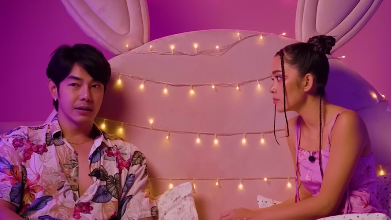 อาร์ต พศุตม์ เล่าประสบการณ์วันไนท์สแตนด์สุดช็อกของเพื่อน ทำหลอนเวลามีเซ็กซ์