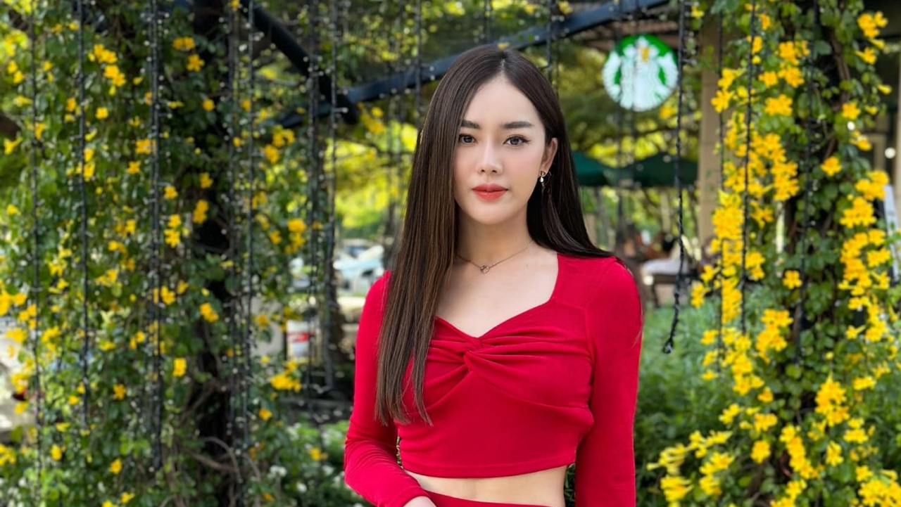 "เส้นด้าย" สอดอ style ยูทูบเบอร์ดัง เสียให้เว็บพนัน 25 ล้านใน 3 เดือน (คลิป)