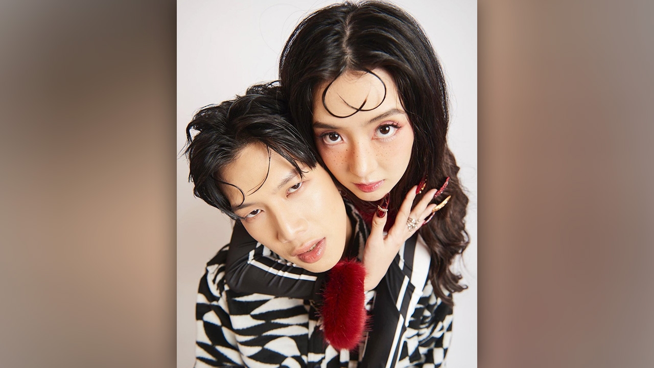 ท็อป เลซีล็อกซี จัดได้ทุกที่ทุกเวลา เบียร์ เดอะวอยซ์ คลอเคลียตลอดเวลา