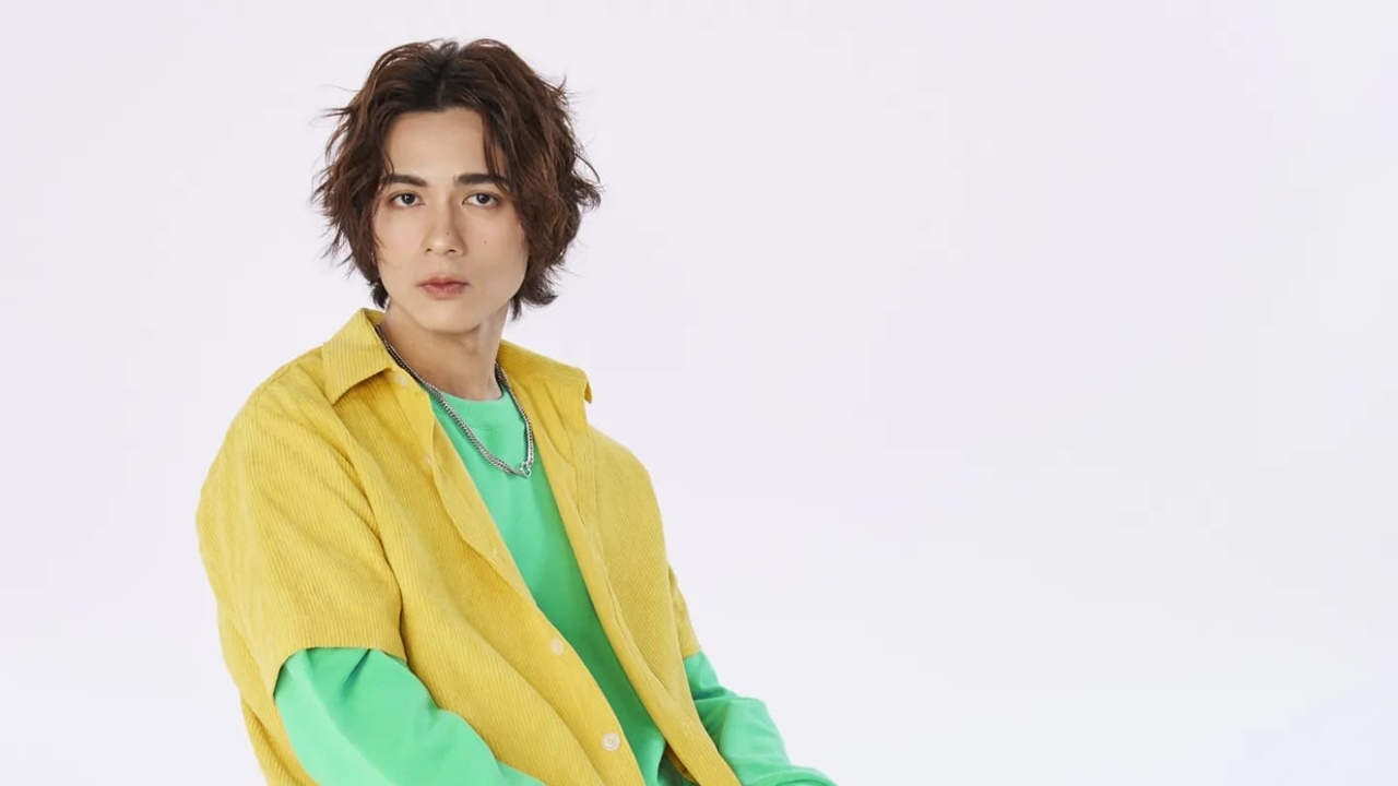 โหดจัด แน็ก ชาลี โพสต์เดือดถึงผัวเมียคู่หนึ่ง ต่อไปจะไม่ใจดีแล้ว