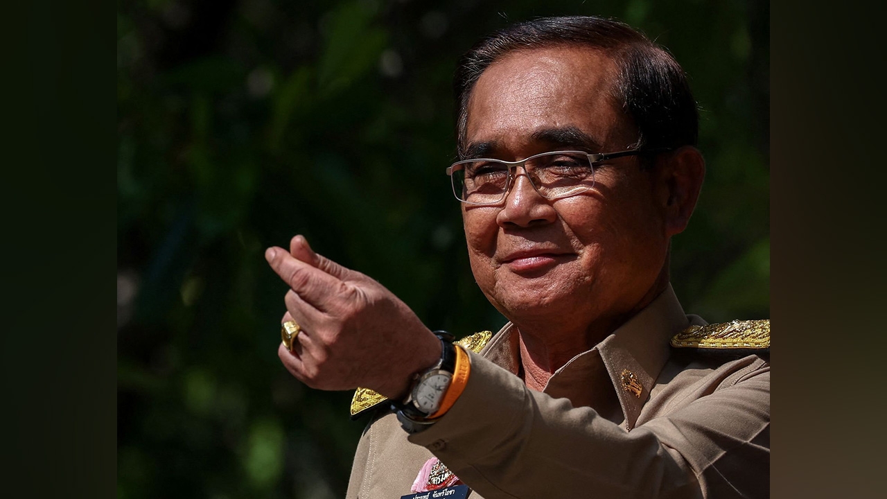 ทำไมต้อง 8 ปี