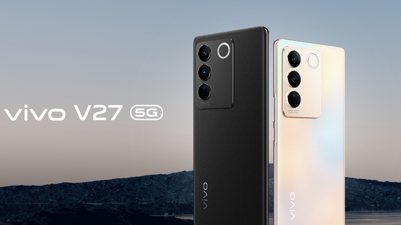 Vivo เตรียมหยุดวางจำหน่ายสมาร์ทโฟนในเยอรมนี หลังเผชิญปัญหาสิทธิบัตรของ Nokia