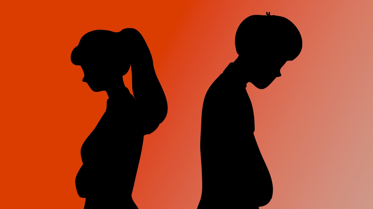 จับตามอง คู่เลิฟดาราดังรักสะดุด รูปคู่หาย ชาวเน็ตทายเป็นคู่นี้เพียบ