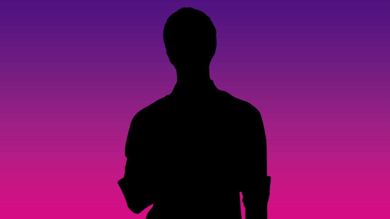 รู้แล้วใคร พระเอกชักคากอง ตาลอย ปากเบี้ยว หงายท้อง เปลี่ยนตัวกะทันหัน