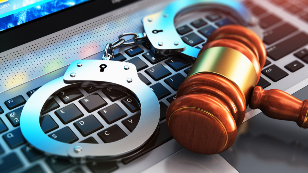 สอบ DSI คุณสมบัติและประกาศรับสมัคร 2566 เปิดรับถึง 2 เมษา