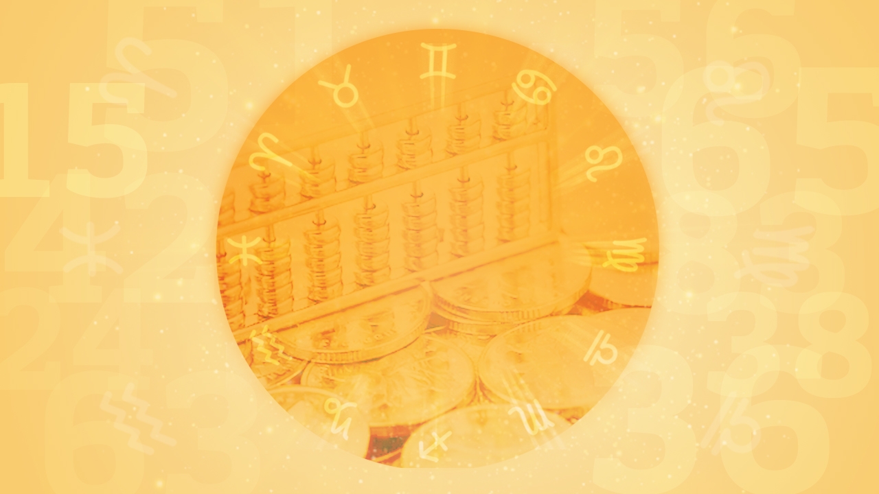 เตรียมตัวรวย หวย 1 เม.ย. 66 สถิติย้อนหลังจับตาเลขดังออกซ้ำถึงสองครั้ง