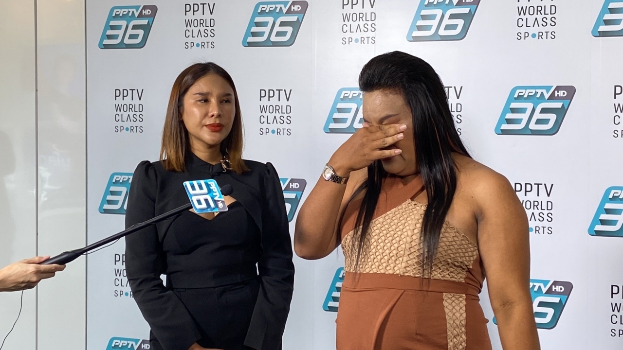 แม่หญิงลี ยอมรับชีวิตตกอับ จากคนเคยจับเงินล้าน แต่มาตอนนี้ไม่เหลือสักบาท