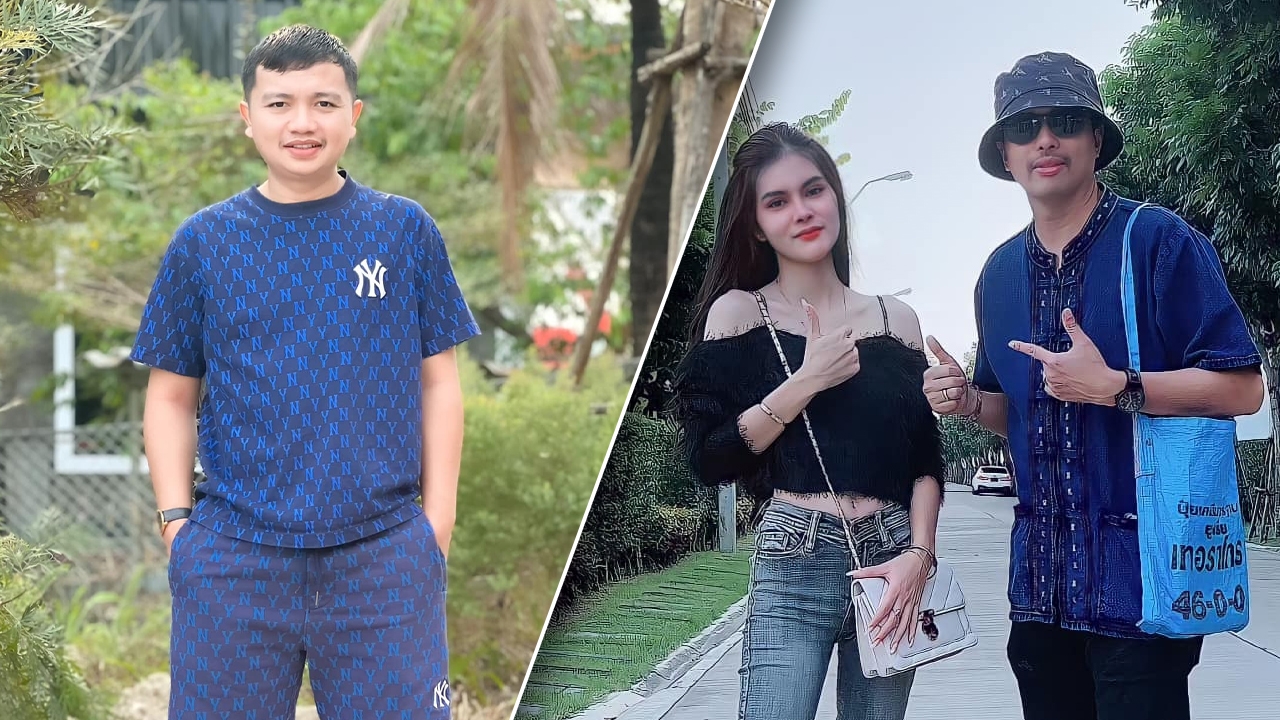 ประจักษ์ชัย โพสต์ถึง เอ๋ มิรา หลังเข้าไปยุ่งจนถูกศาลจำคุกหมิ่น ครูไพบูลย์ 