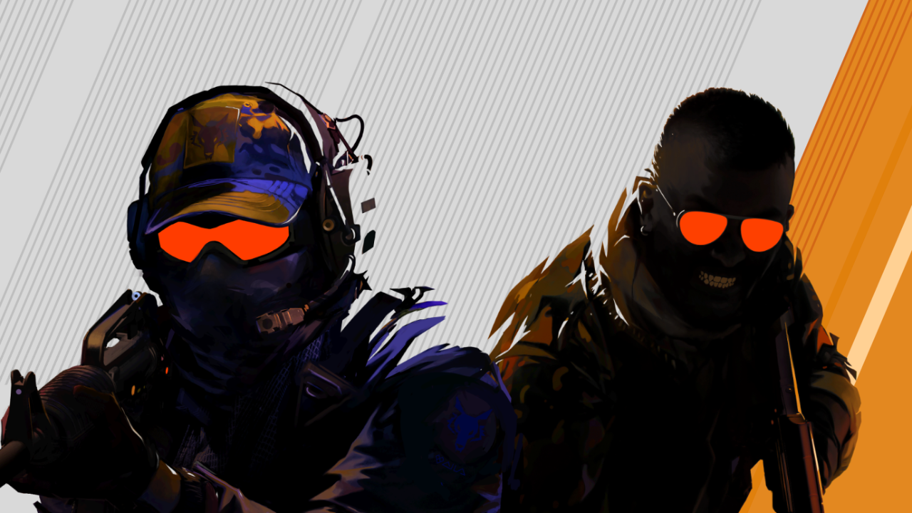 พร้อมจะลุยกันมานานแล้ว Counter Strike 2 เตรียมเปิดตัวซัมเมอร์นี้