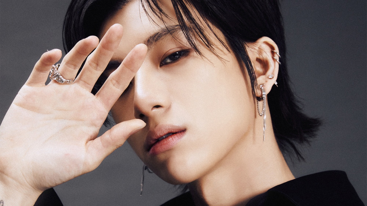 หาฟังด่วน TYTAN 1st EP “Your Call” 4 เพลงของ ไทแทน ที่ต้องมีในเพลย์ลิสต์