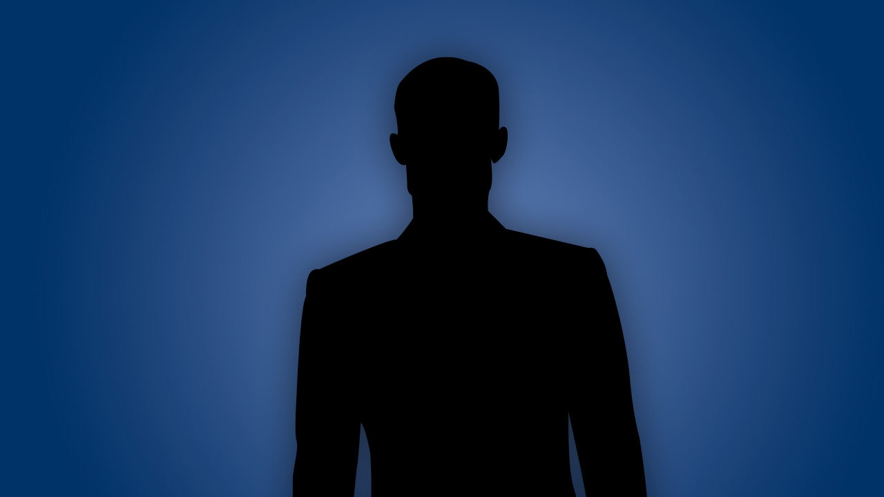 แฉพฤติกรรม พระเอกซีรีส์วาย ลืมตัวเรื่องเยอะ ผู้จัดบ่น มีคำใบ้เพิ่ม