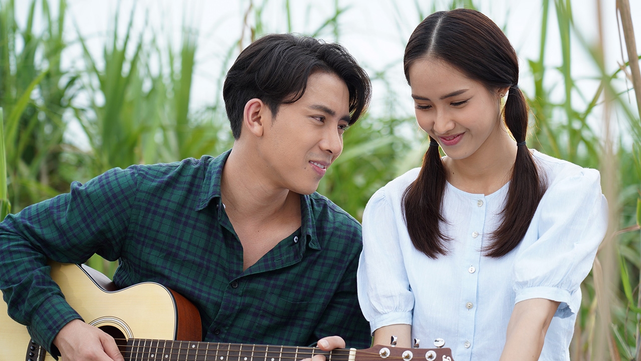  เปิด 5 เหตุผล พร้อมสปอยล์ความสนุกที่ไม่ควรพลาด ในละคร "เพลงรัก รอยแค้น"