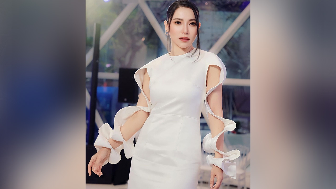 ต้นหอม โดนแฉทำตัวรวยตามผู้ชาย ซื้อแบรนด์เนมจนเงินหมดต้องยืมเพื่อนกลางดึก