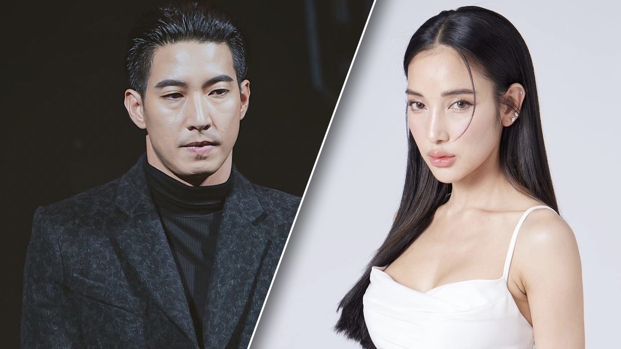 ช็อก แพท ณปภา เคยถูก โตโน่ ปฏิเสธรักเป็นได้แค่พี่น้อง เผยสถานะคนรู้ใจ อายุห่าง 14 ปี 