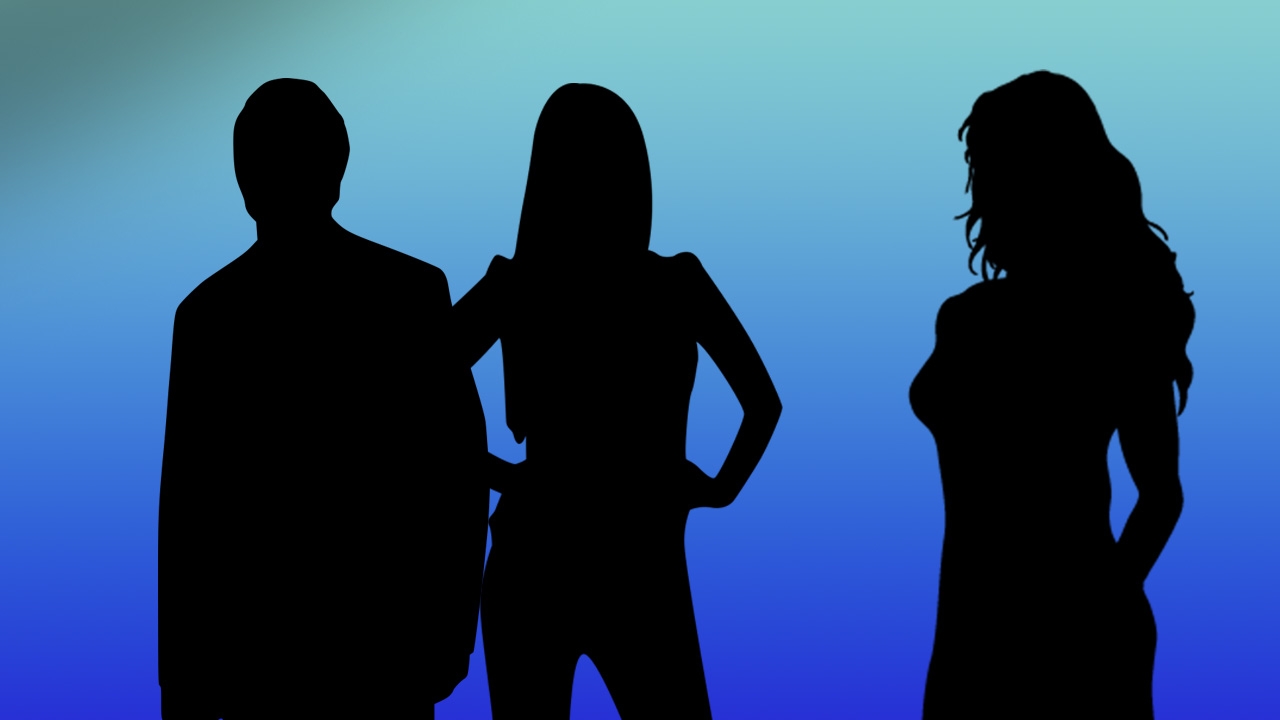 โพสต์นี้สะดุ้ง จุดเริ่มต้นของการนอกใจ คือคุยทุกวัน แล้วบอกไม่คิดอะไร