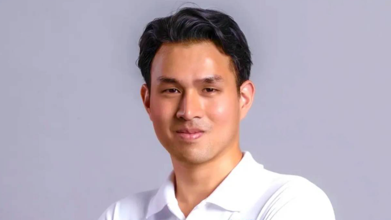 "นรุตม์ชัย" เผย ปชช.ดีใจยุบสภา ปลื้มคนหนุนการสักสร้างเงินเข้าประเทศ