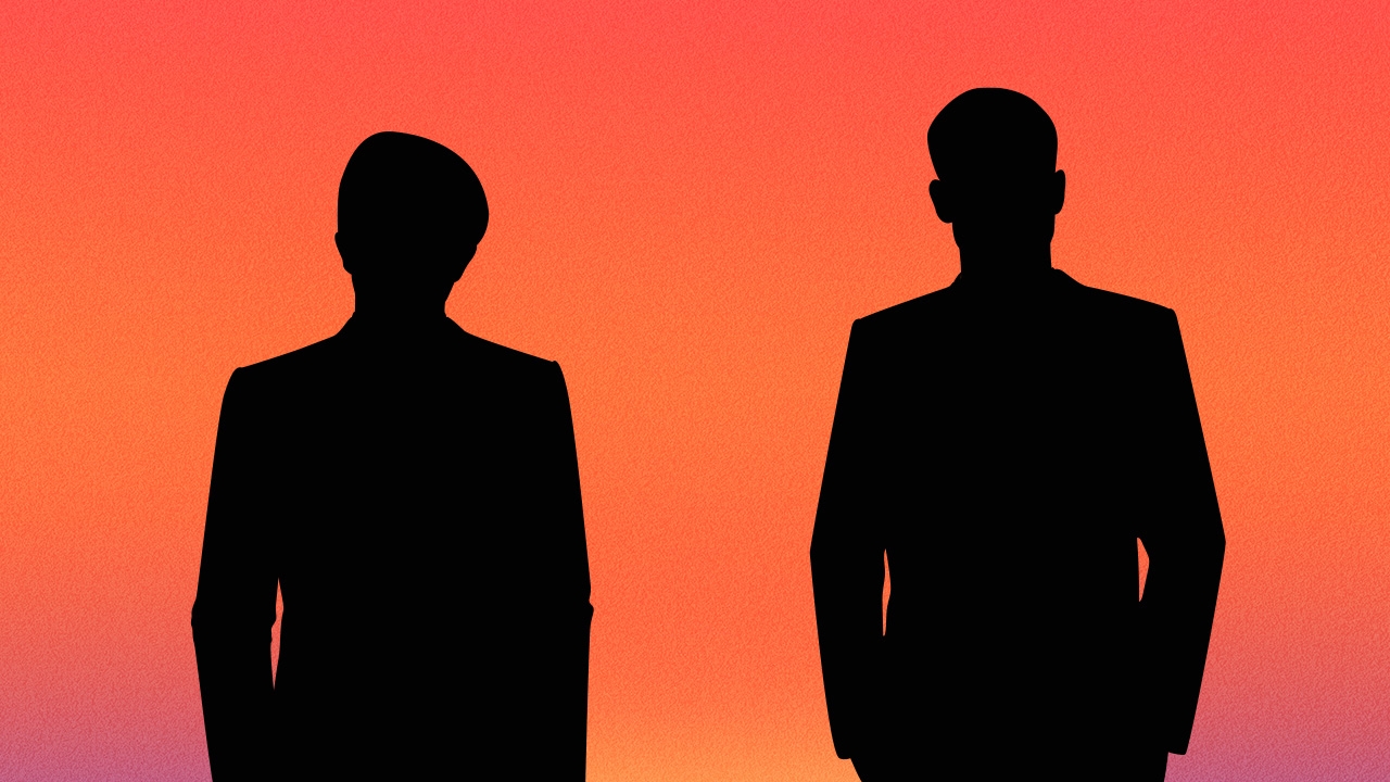 ปลดฟ้าผ่า พระเอกชักกลางกอง ทำทีมงานเอือม สุดท้ายได้พระเอก จ. เสียบแทน