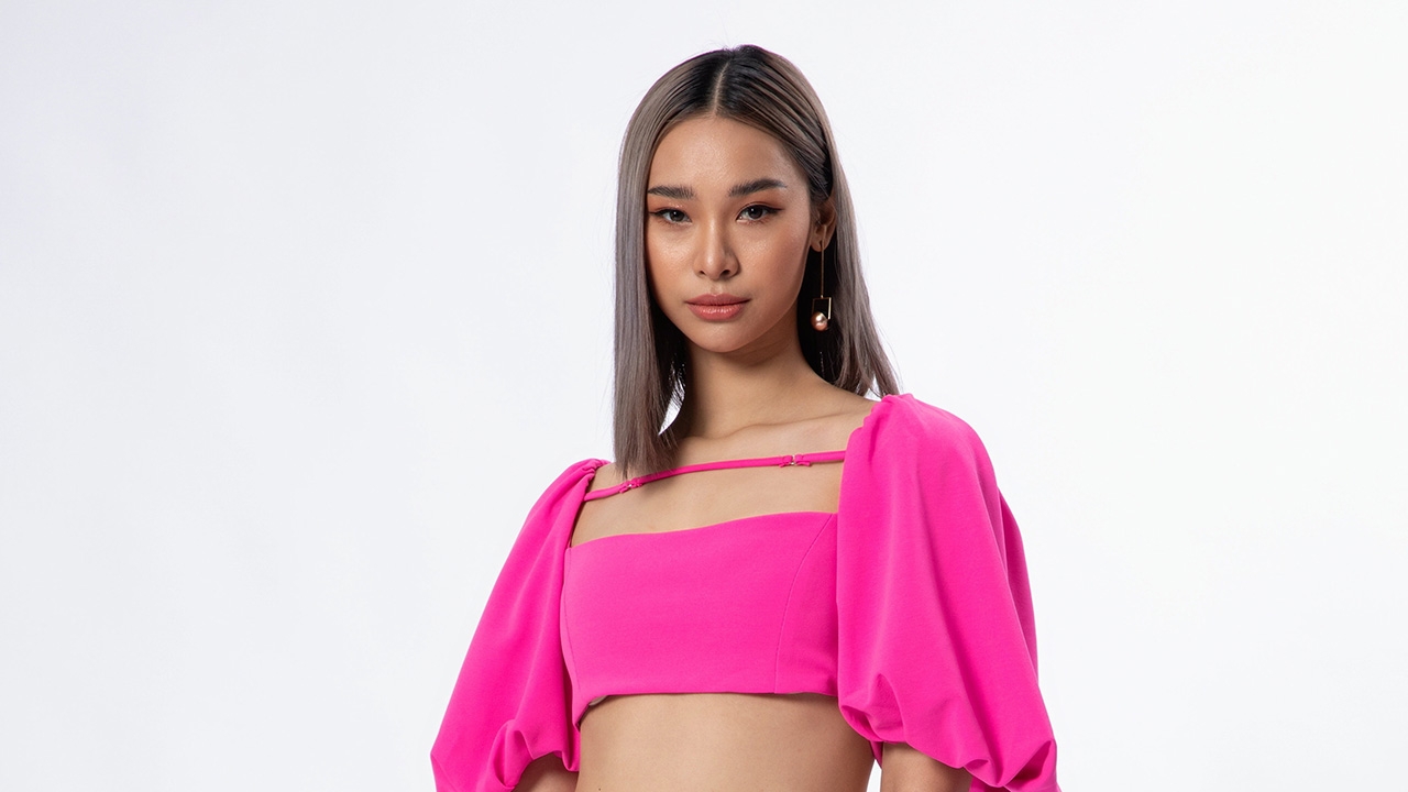 "ซินเซียร์-สาธิดา" ปล่อยมุกโบ๊ะบ๊ะ ประเดิมซิทคอม "หกฉากครับจารย์"