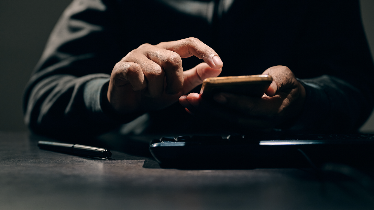 เตือนขายต่อ "บัตรเดอะวิสดอม" ผิดกฎหมาย หลังมีคนโพสต์ขาย 1.4 หมื่น