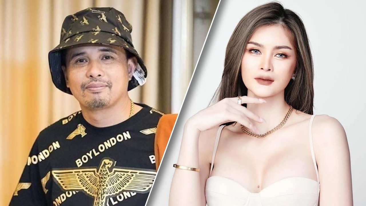 เอ๋ มิรา นอนไม่หลับ ห่วงนายห้างประจักษ์ชัย ลุ้นฟังคำตัดสินคดีหมิ่นประมาท