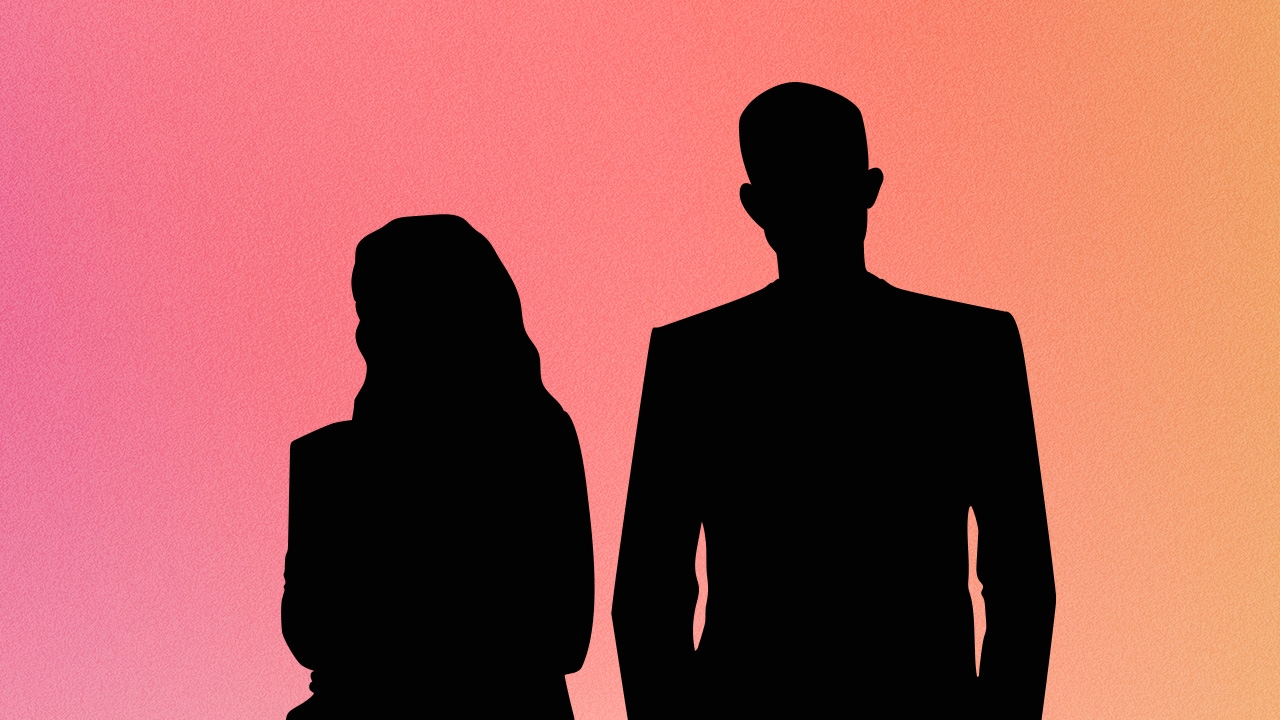 วงในเผยสาเหตุเบื้องลึก นักร้อง 90 ยังไม่ประกาศหย่าเมีย เกินคาดที่ทุกคนคิดไว้