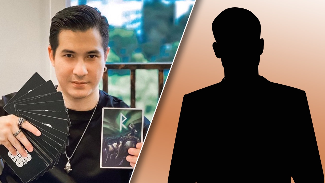 แต๊งค์ พงศกร ฟาดทนายหิวแสง มันเอาอีกแล้ว ตั้งแต่คดีแตงโม ชาวเน็ตลั่นรู้เลยใคร